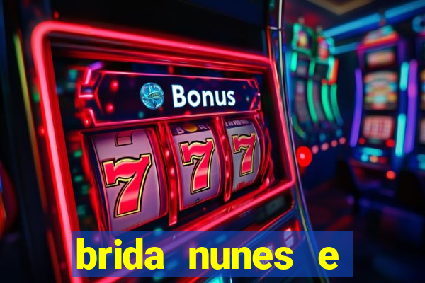 brida nunes e medico xxx